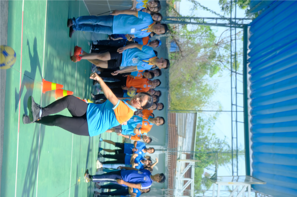 Hội thao công đoàn Cụm 9 THPT Linh Trung 2023 (70).jpg
